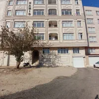 فروش-آپارتمان-نوساز-فول-بدون-پارکینگ-طبقه-اول
