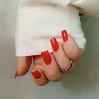 کاشت اولیه فقط* سیصد هزار*