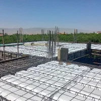 آرماتور بندی و قالب بندی واستخر رودهن دماوند آبسرد|خدمات پیشه و مهارت|دماوند, |دیوار