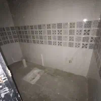 واحد ۱۲۰متری/الغدیر/خ ایران /سازنده و لوکیشن عالی|فروش آپارتمان|دورود, |دیوار