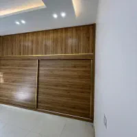 ویلایی صفر کشاورز (چهارخوابه وسوئیت)