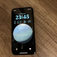 آیفون xs 512 بدون نقطه