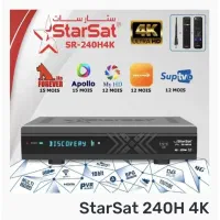 نصب و تنظیم تخصصی انواع آنتن در تهران|خدمات پیشه و مهارت|تهران, سهروردی|دیوار