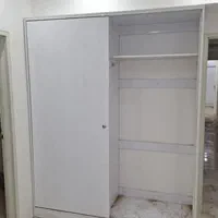 اجاره یک واحد آپارتمان۸۲ متری نوساز فول امکانات|اجارهٔ آپارتمان|تهران, کوثر|دیوار