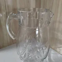 ظروف سرو وپذیرایی