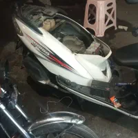 به یک موتور ساز وارد و نیمه وارد نیازمندیم|استخدام صنعتی، فنی، مهندسی|تهران, یافت آباد شمالی|دیوار