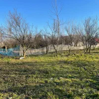 زمین-مسکونی-400متری