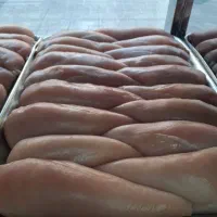 پخش مرغ سینه ران بال وکتف