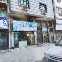 فروش مغازه مرکز شهر