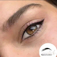میکروبلدینگ ابرو.بن مژه.رژلب.آموزش و خدمات تخصصی|خدمات آرایشگری و زیبایی|مشهد, گاز|دیوار