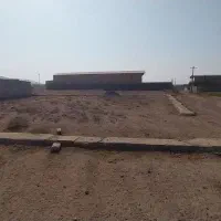 زمین صنعتی در آخولا|فروش دفتر صنعتی، کشاورزی، تجاری|خسروشاه, |دیوار