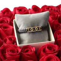 ماندگار ترین هدیه روز مرد