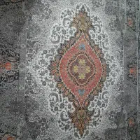 ۱ عدد فرشینه ۶ متری