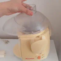 آبمیوه گیر|آبمیوهگیر و آبمرکباتگیر|صباشهر, |دیوار