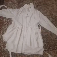 مانتو