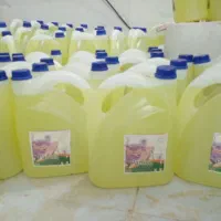 تولیدی|مواد شوینده و دستمال کاغذی|اصفهان, شهرک کاوه|دیوار