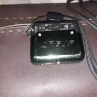 ویپ پاد قلیون شارژ ی آرگاس