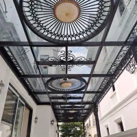 آهنگری،جوشکاری،صنایع چوب و فلز|خدمات پیشه و مهارت|تهران, خلازیر|دیوار