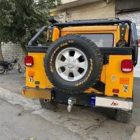پاژن V6 مدل۹۰ ترخیص ۹۲ فول لوازم|خودرو سواری و وانت|تهران, پونک|دیوار