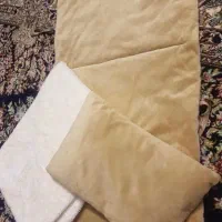 پتوی کودک ۳ تکه|اسباب و اثاث بچه|مشهد, شهرک رازی (شهرک غرب)|دیوار