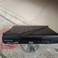 دستگاه دیجیتال