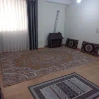 آپارتمان ۵۴ متری کوزمانی