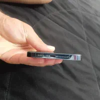 256 iPhone 12 promax|موبایل|مشهد, امیر آباد|دیوار