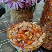 ترشی نازخاتون مجلسی