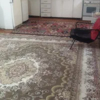 سوییت یک خوابه شهرک غرب،قیمت  خیلی مناسب|اجارهٔ کوتاه‌مدت آپارتمان و سوئیت|مشهد, استاد یوسفی (شهرک غرب)|دیوار