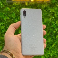 سامسونگ A02 حافظه 64 گیگ رام 4 بسیارتمیز اقتصادی