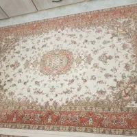 فرش ۶متری و۹متری