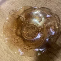 کریستال قدیمی