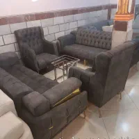 مبل های به روز آنیتا