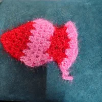 لیف و اسکاج بافتنی|لوازم نظافت|حمیدیا, |دیوار