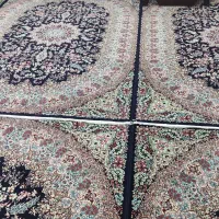 فروش تعدادی فرش