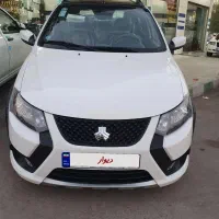ماشین کویک GXR بدون رینگ مدل1404