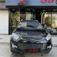 جک s5 گارانتی فعال