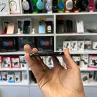 Iphone X 64gig|موبایل|هشتگرد, فاز ۱ مهستان|دیوار