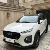 X22 اتومات|خودرو سواری و وانت|اسلام‌شهر, زرافشان|دیوار