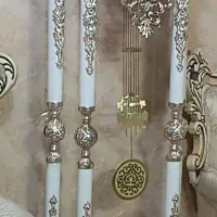 ساعت ایستاده|ساعت دیواری و تزئینی|ورامین, خیر آباد|دیوار