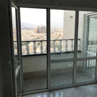 اجاره ۱۱۵ متر رزلند دو خواب/دو تراس|اجارهٔ آپارتمان|تهران, دریاچه شهدای خلیج فارس|دیوار