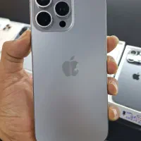 ۱۶پرومکس دوسیم za حافظه ۲۵۶ گیگ