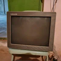 مانیتور تخت