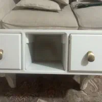 میز|میز تحریر و کامپیوتر|مشهد, هفت تیر (نه دره)|دیوار