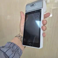 انواع کارتخوان لمسی و دکمه ای