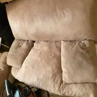 فروش لوازم منزل عسلویه