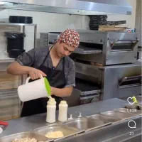 جذب نیرو صندوقدار درشهرسوخاری آقا