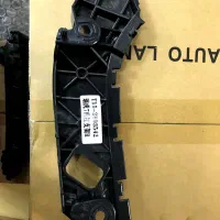 قطعات بدنه تیگو ۷ سپر چراغ جلو پنجره آینه بغل|قطعات یدکی و لوازم جانبی|تهران, بهارستان|دیوار