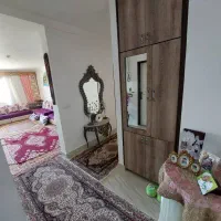 واحد نیروی انتظامی گلمان. اطلس|فروش آپارتمان|ارومیه, |دیوار