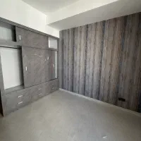 برج-کوهک-رونیکا-پالاس